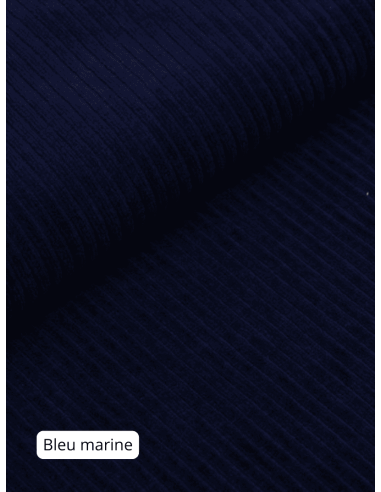 🔥🔥Snood bio en velours pour bébé 0-5 ans