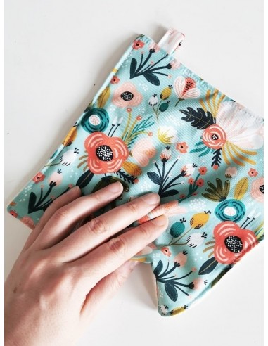 Essuyettes  - 2 formats au choix