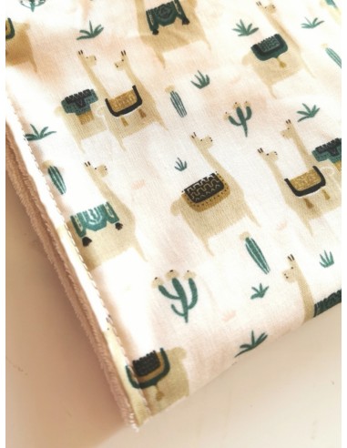 Essuyettes  - 2 formats au choix