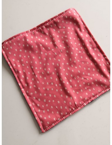 Essuyettes  - 2 formats au choix