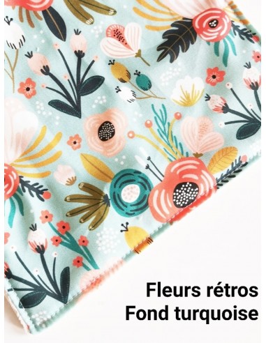 Essuyettes  - 2 formats au choix