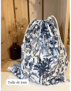 Sacs à pain 2