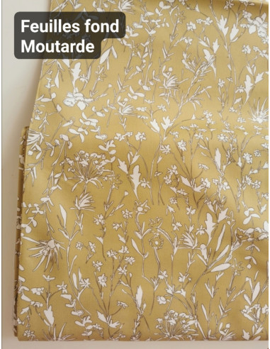 Pochon multi-usage - 18 motifs au choix