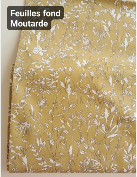 Pochon multi-usage - 18 motifs au choix