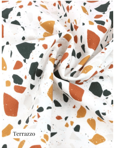 Pochon multi-usage - 18 motifs au choix