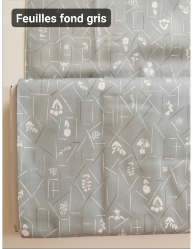 Pochon multi-usage - 18 motifs au choix