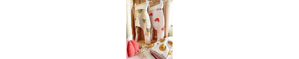 My Other Me Déguisement Indien Bébé 1-2 Ans – Chemise, Pantalon Frangé, Bandeau Coloré, Pagne Inclus